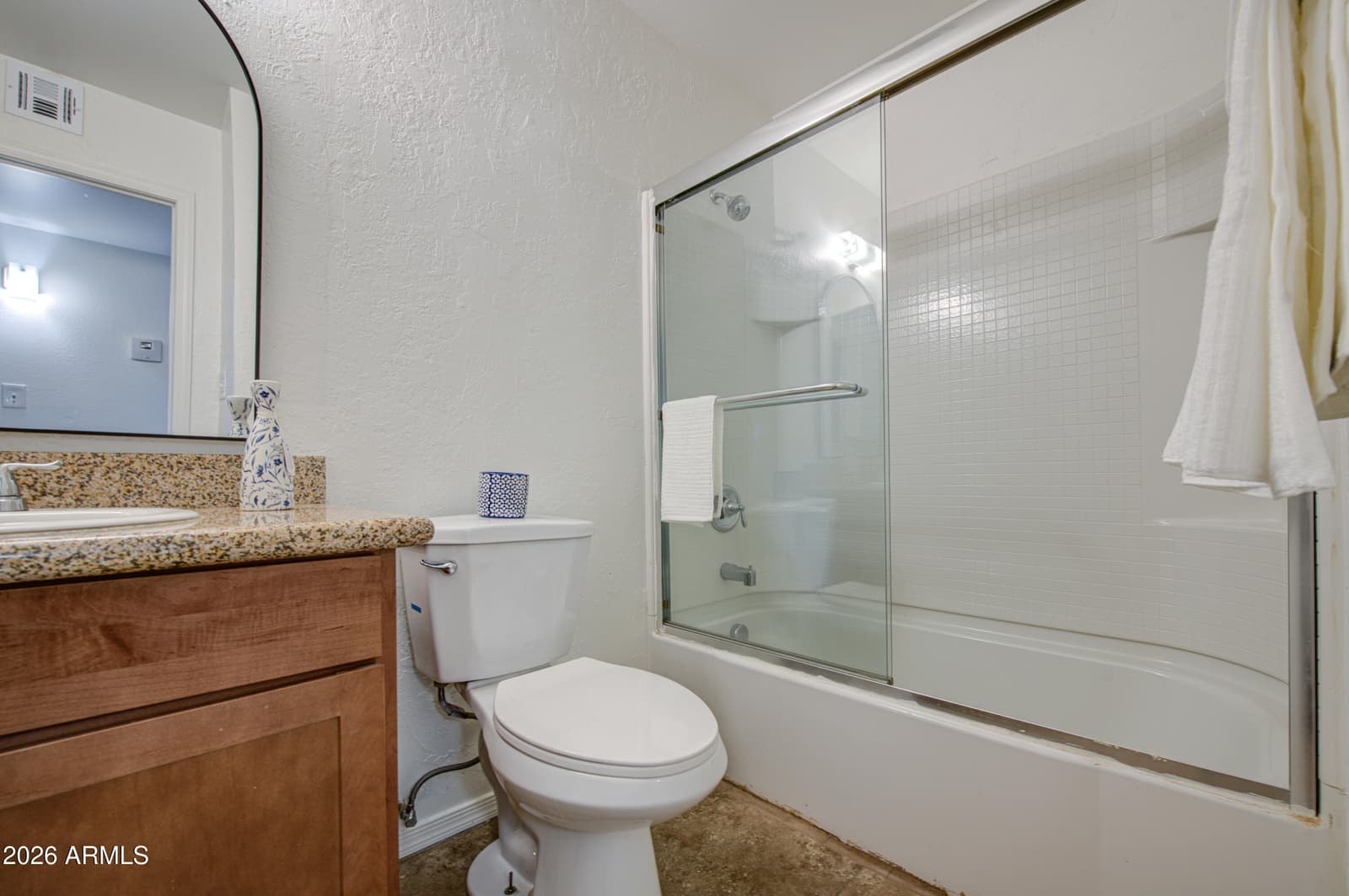 4031 W Denton Lane, Phoenix, AZ 85019 — photo 11 of 30