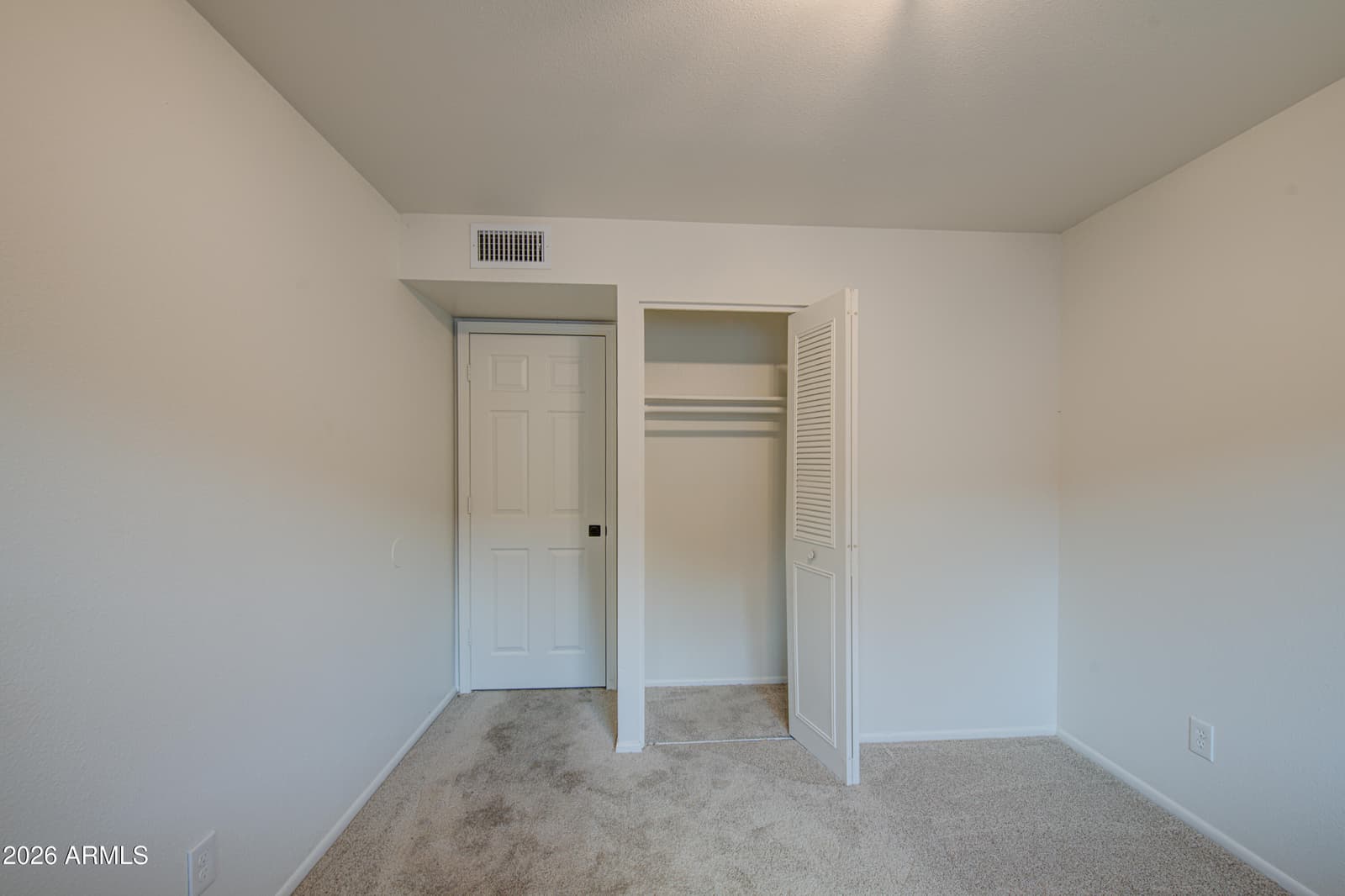 4031 W Denton Lane, Phoenix, AZ 85019 — photo 13 of 30