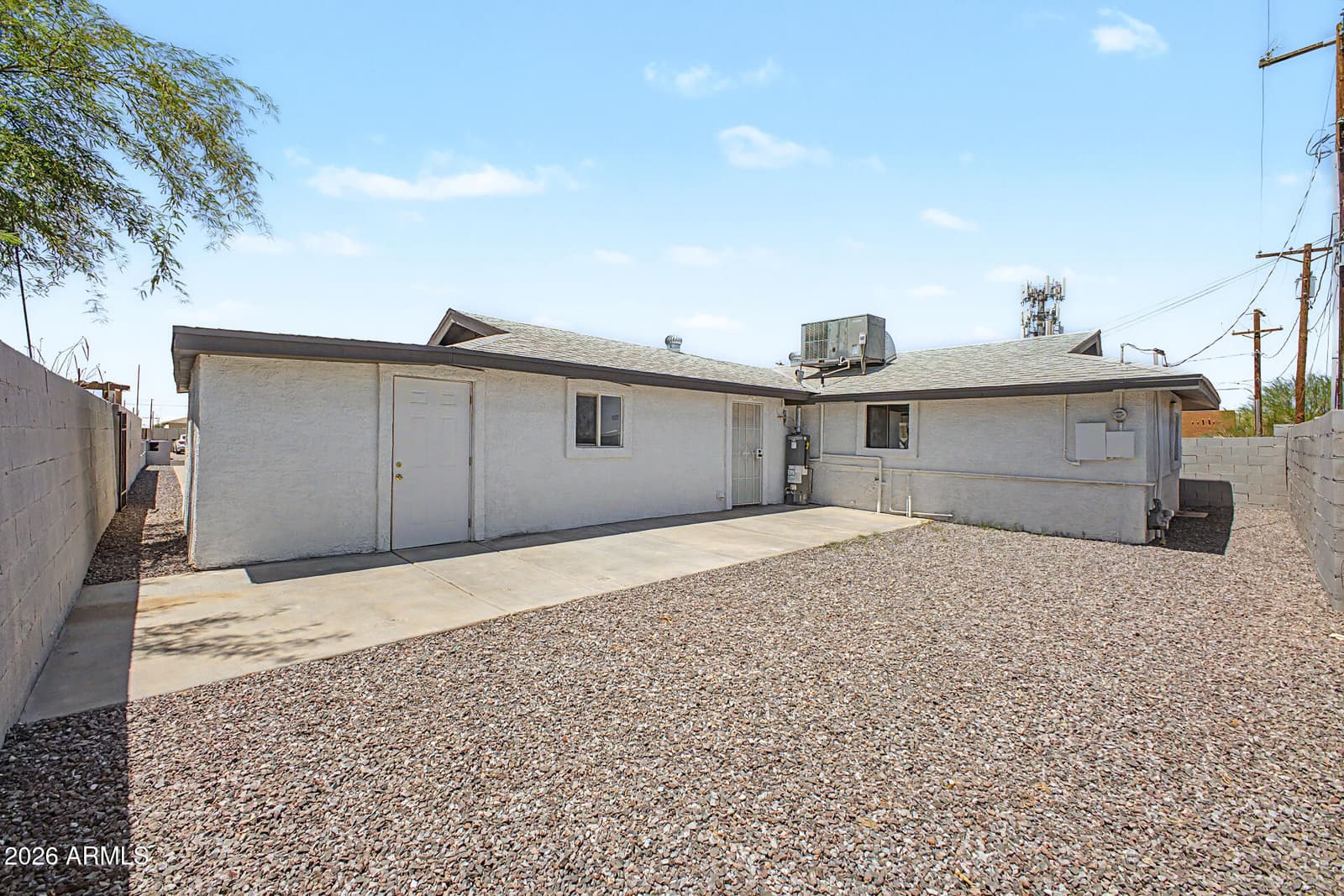 4805 S 35TH Drive, Phoenix, AZ 85041 — photo 24 of 27