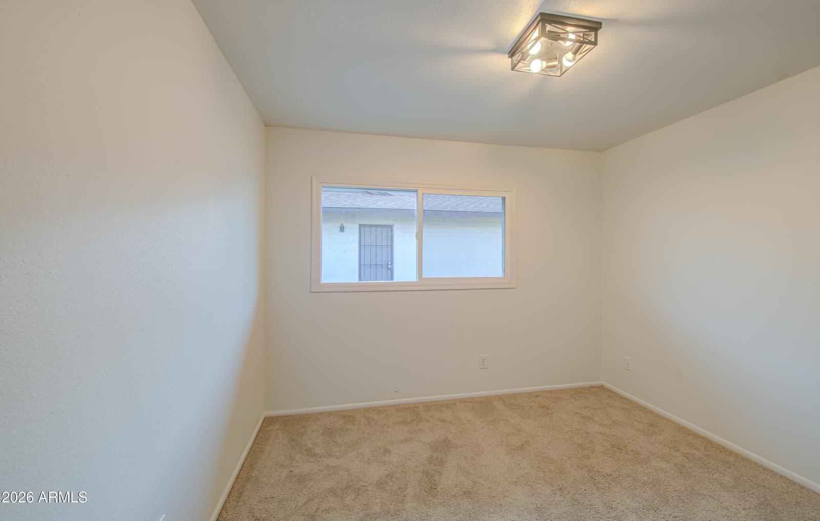 4031 W Denton Lane, Phoenix, AZ 85019 — photo 14 of 30