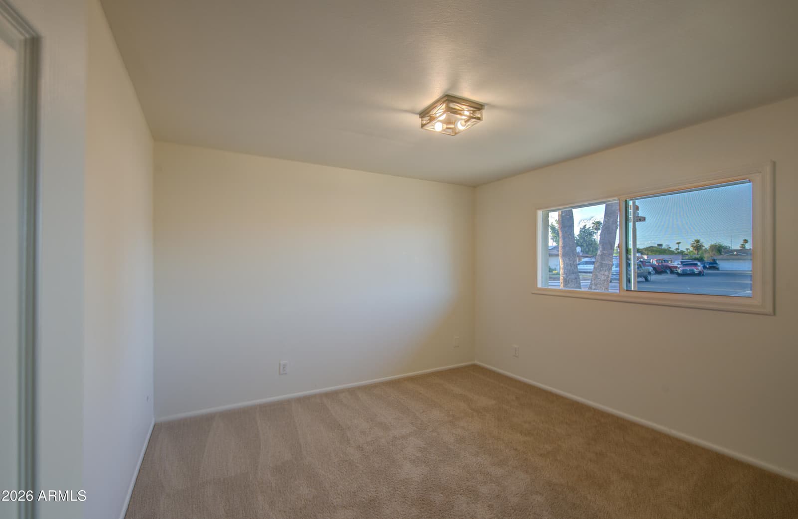 4031 W Denton Lane, Phoenix, AZ 85019 — photo 15 of 30