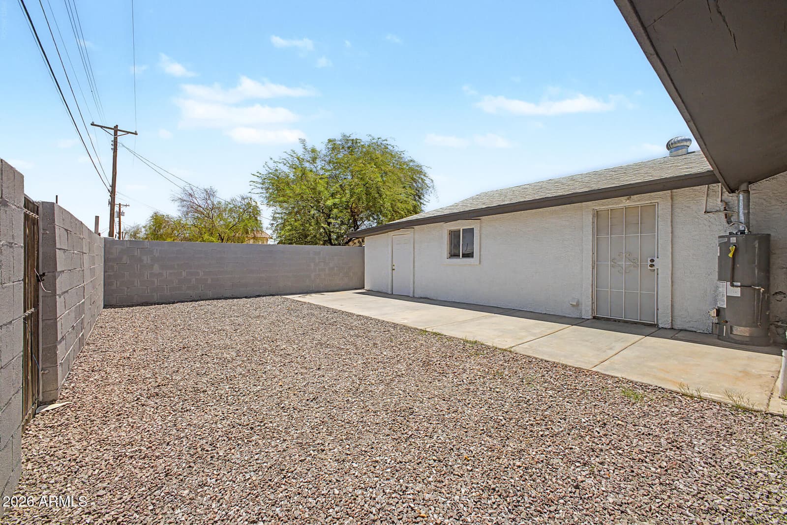 4805 S 35TH Drive, Phoenix, AZ 85041 — photo 26 of 27