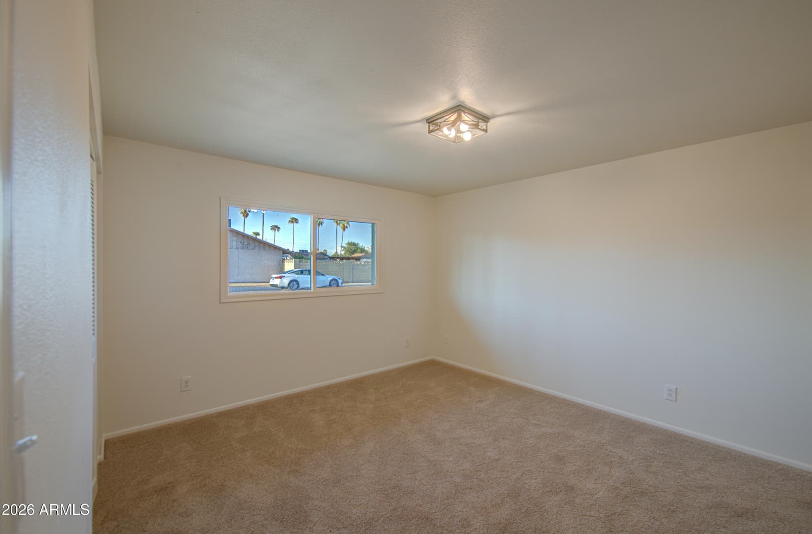 4031 W Denton Lane, Phoenix, AZ 85019 — photo 16 of 30