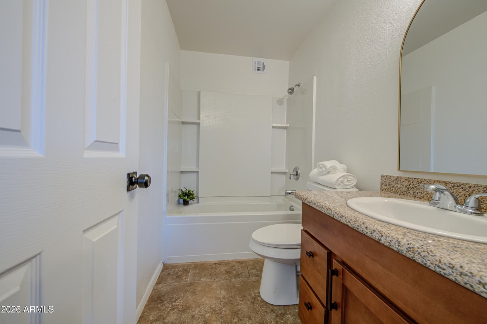 4031 W Denton Lane, Phoenix, AZ 85019 — photo 17 of 30