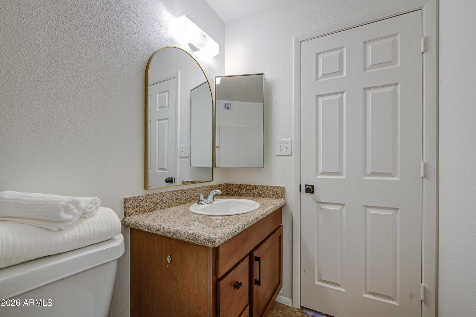4031 W Denton Lane, Phoenix, AZ 85019 — photo 19 of 30