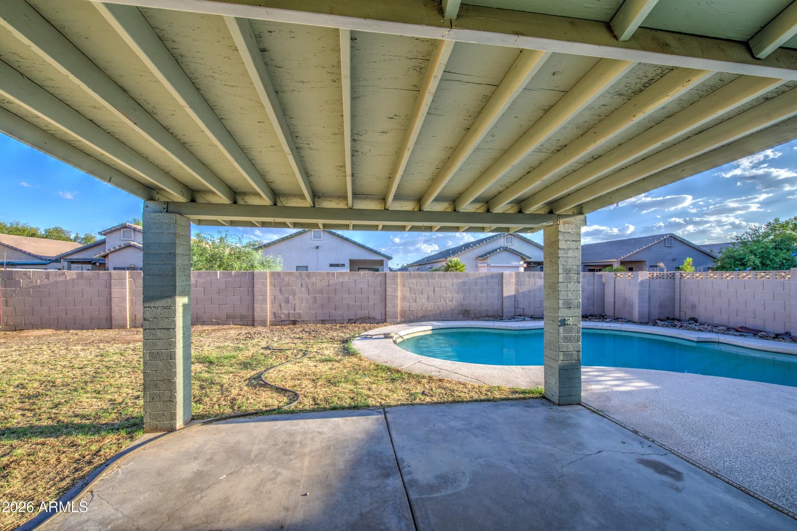 4031 W Denton Lane, Phoenix, AZ 85019 — photo 20 of 30