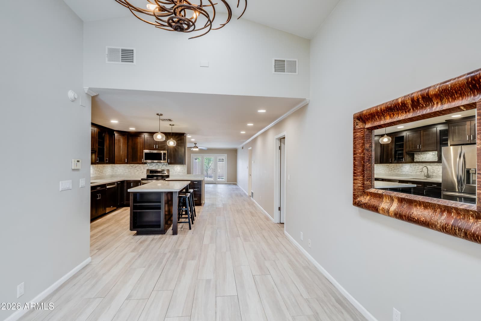 3157 E HAZELWOOD Street, Phoenix, AZ 85016 — photo 3 of 24