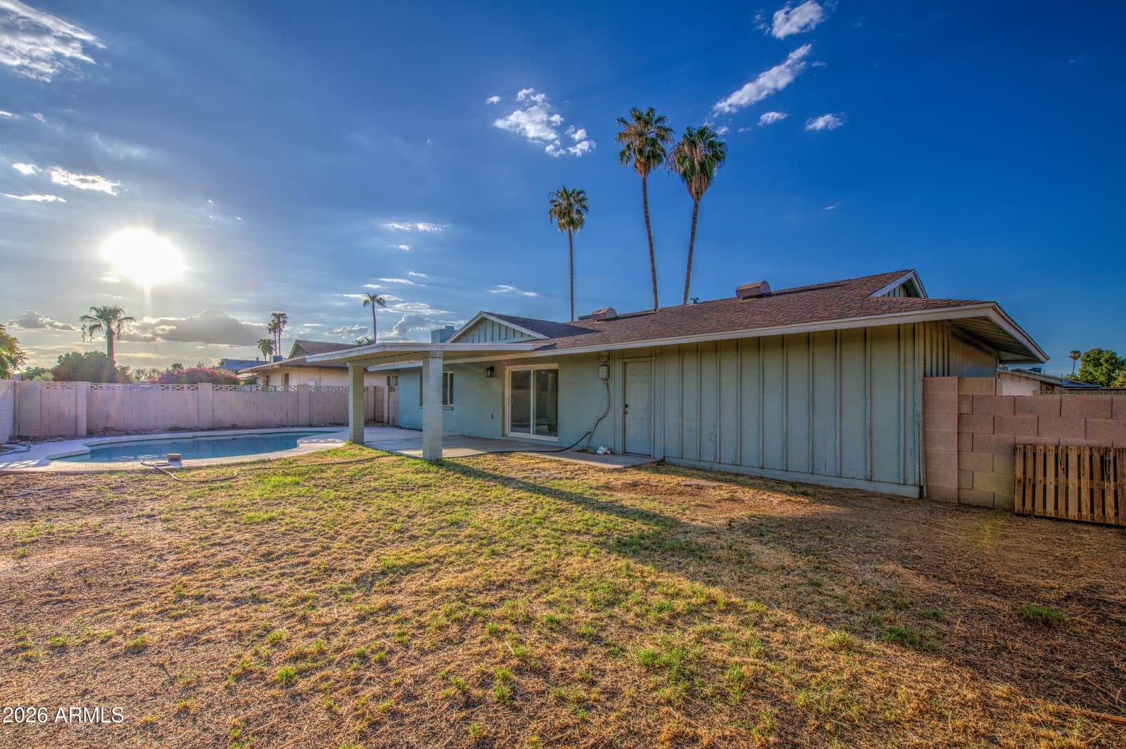4031 W Denton Lane, Phoenix, AZ 85019 — photo 24 of 30