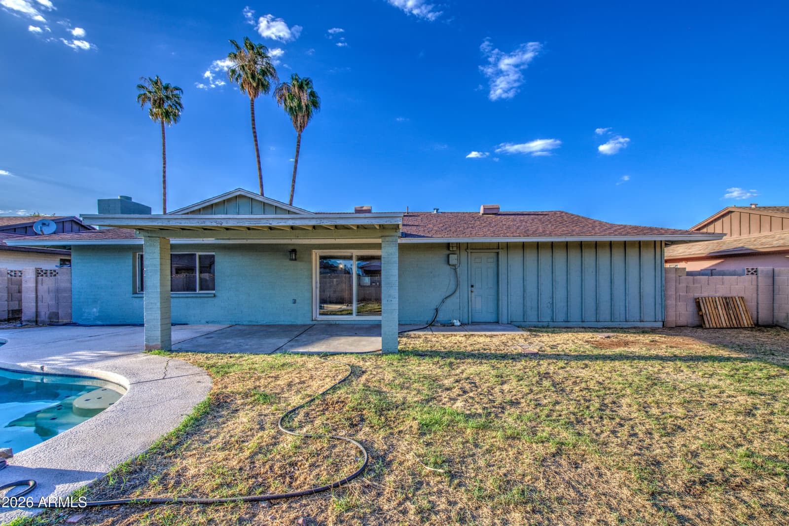 4031 W Denton Lane, Phoenix, AZ 85019 — photo 25 of 30
