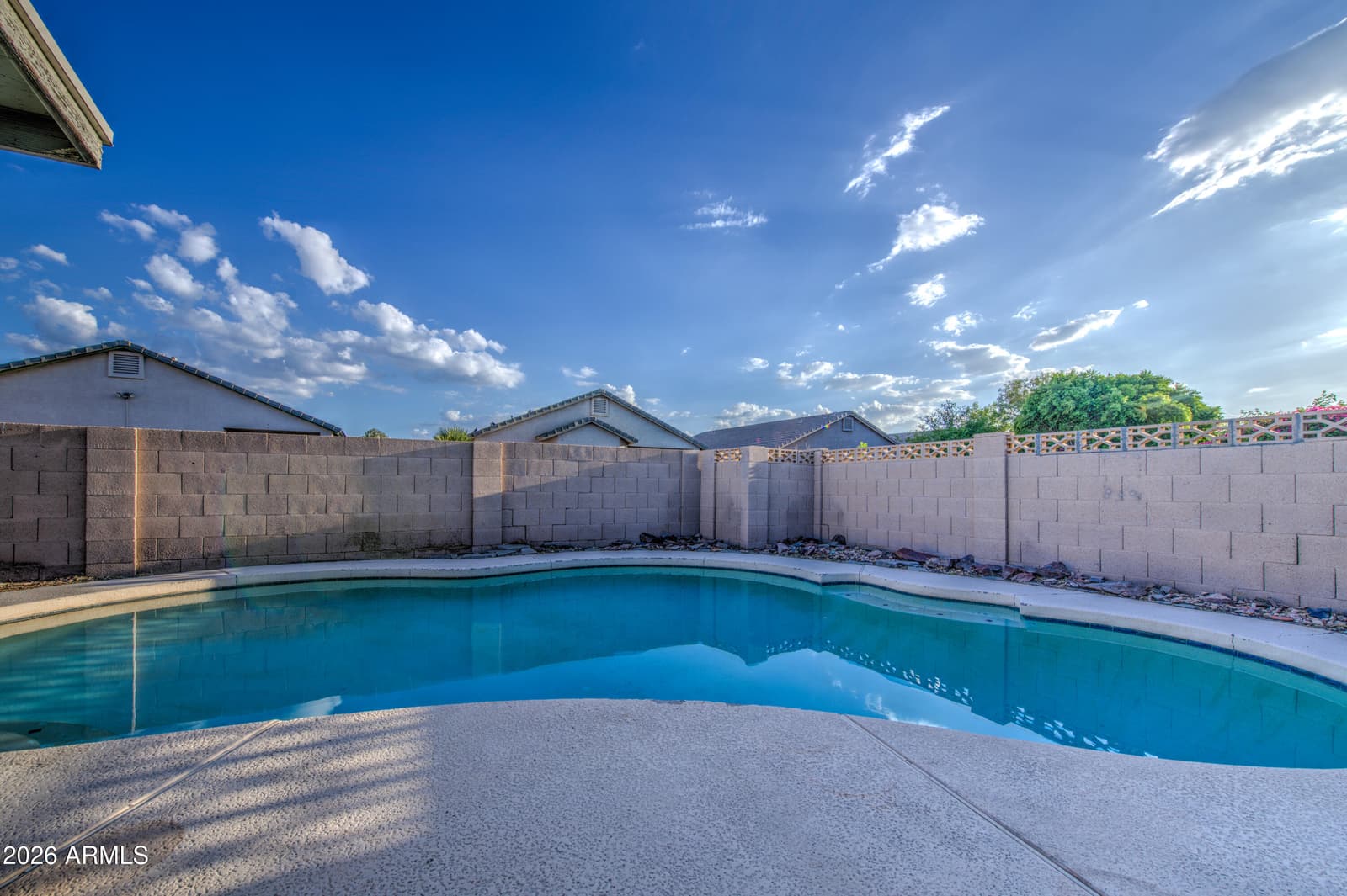 4031 W Denton Lane, Phoenix, AZ 85019 — photo 26 of 30