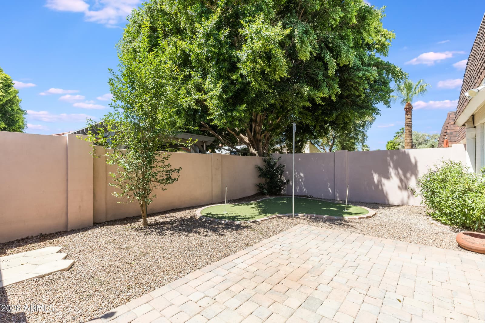 3157 E HAZELWOOD Street, Phoenix, AZ 85016 — photo 20 of 24