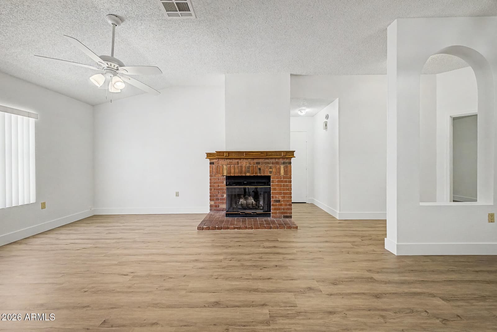 6128 E CICERO Street, Mesa, AZ 85205 — photo 12 of 31