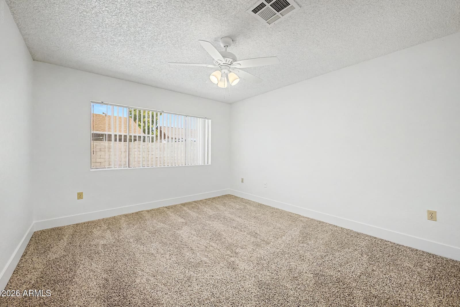 6128 E CICERO Street, Mesa, AZ 85205 — photo 16 of 31