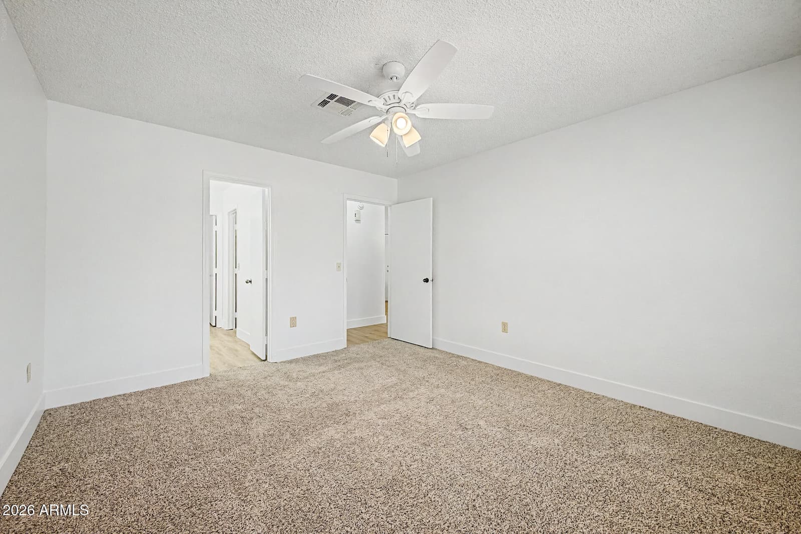 6128 E CICERO Street, Mesa, AZ 85205 — photo 18 of 31