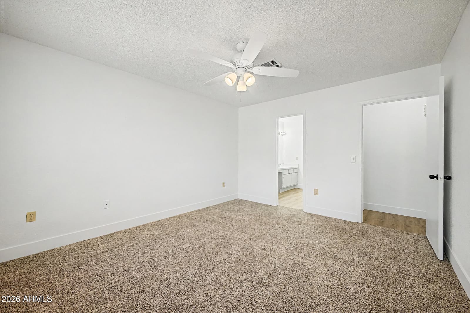 6128 E CICERO Street, Mesa, AZ 85205 — photo 19 of 31
