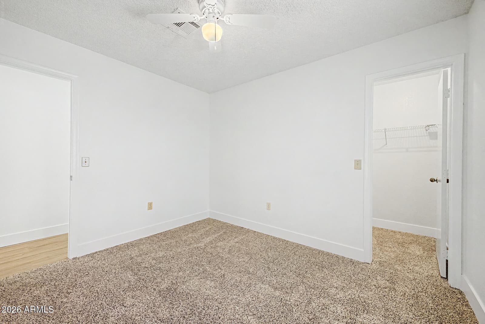 6128 E CICERO Street, Mesa, AZ 85205 — photo 24 of 31