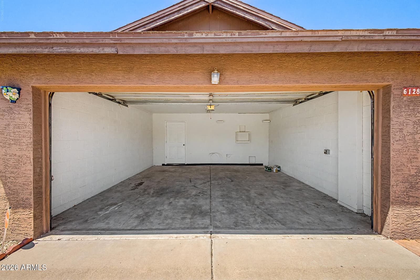6128 E CICERO Street, Mesa, AZ 85205 — photo 29 of 31