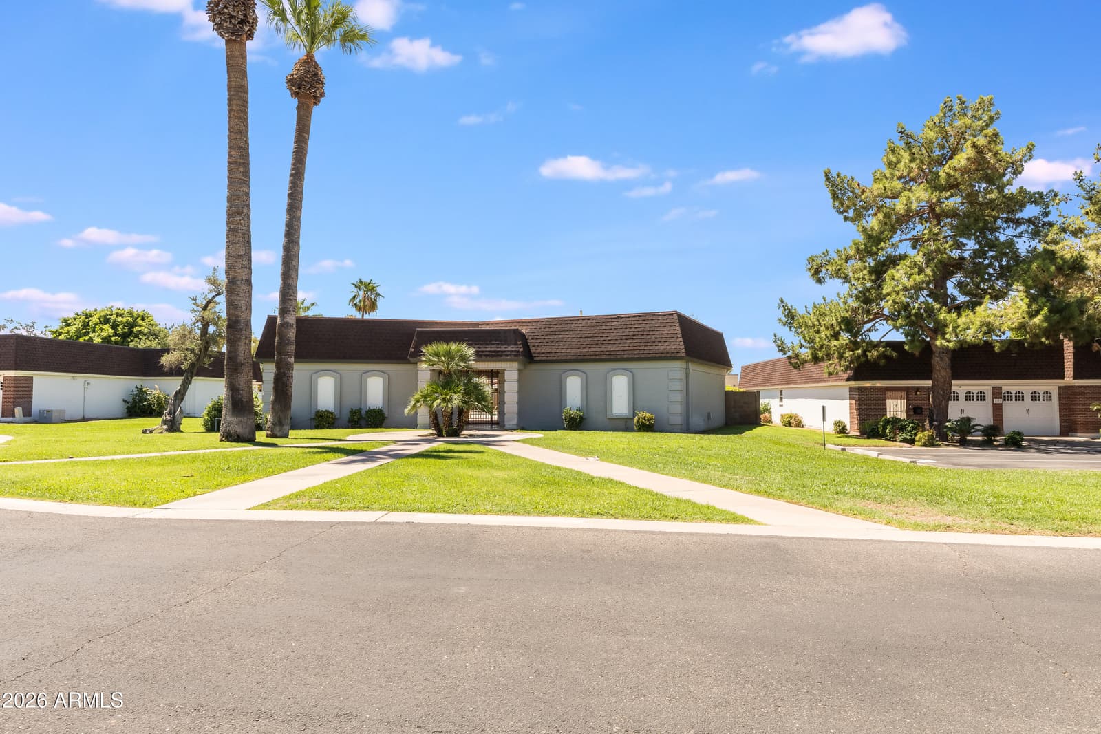 3157 E HAZELWOOD Street, Phoenix, AZ 85016 — photo 22 of 24