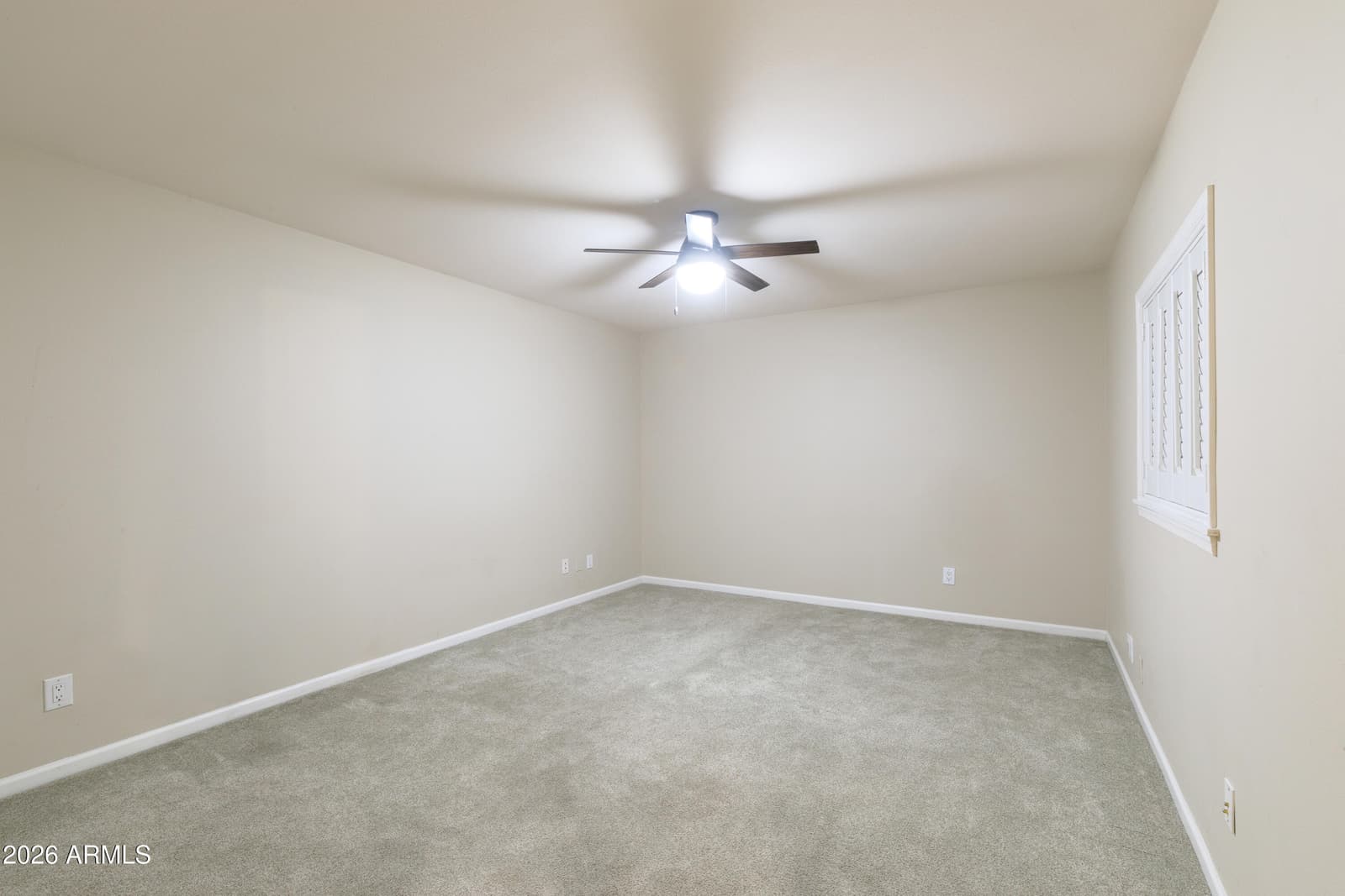 3157 E HAZELWOOD Street, Phoenix, AZ 85016 — photo 13 of 24