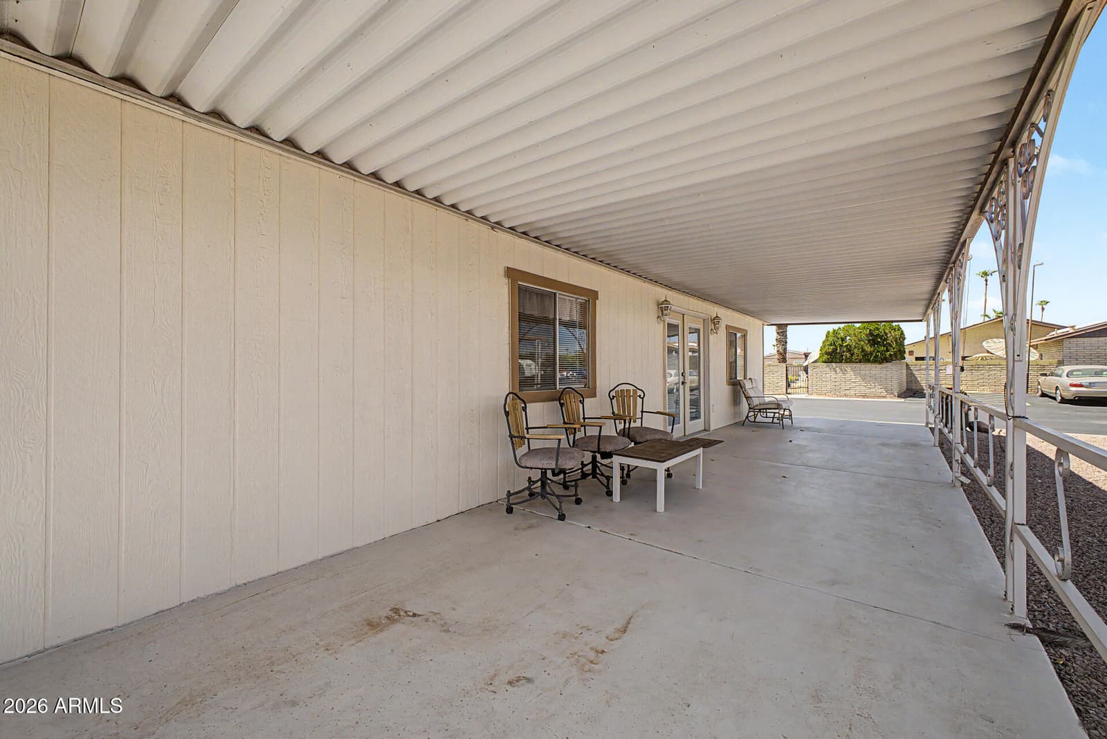 8103 E SOUTHERN Avenue 154, Mesa, AZ 85209 — photo 7 of 42