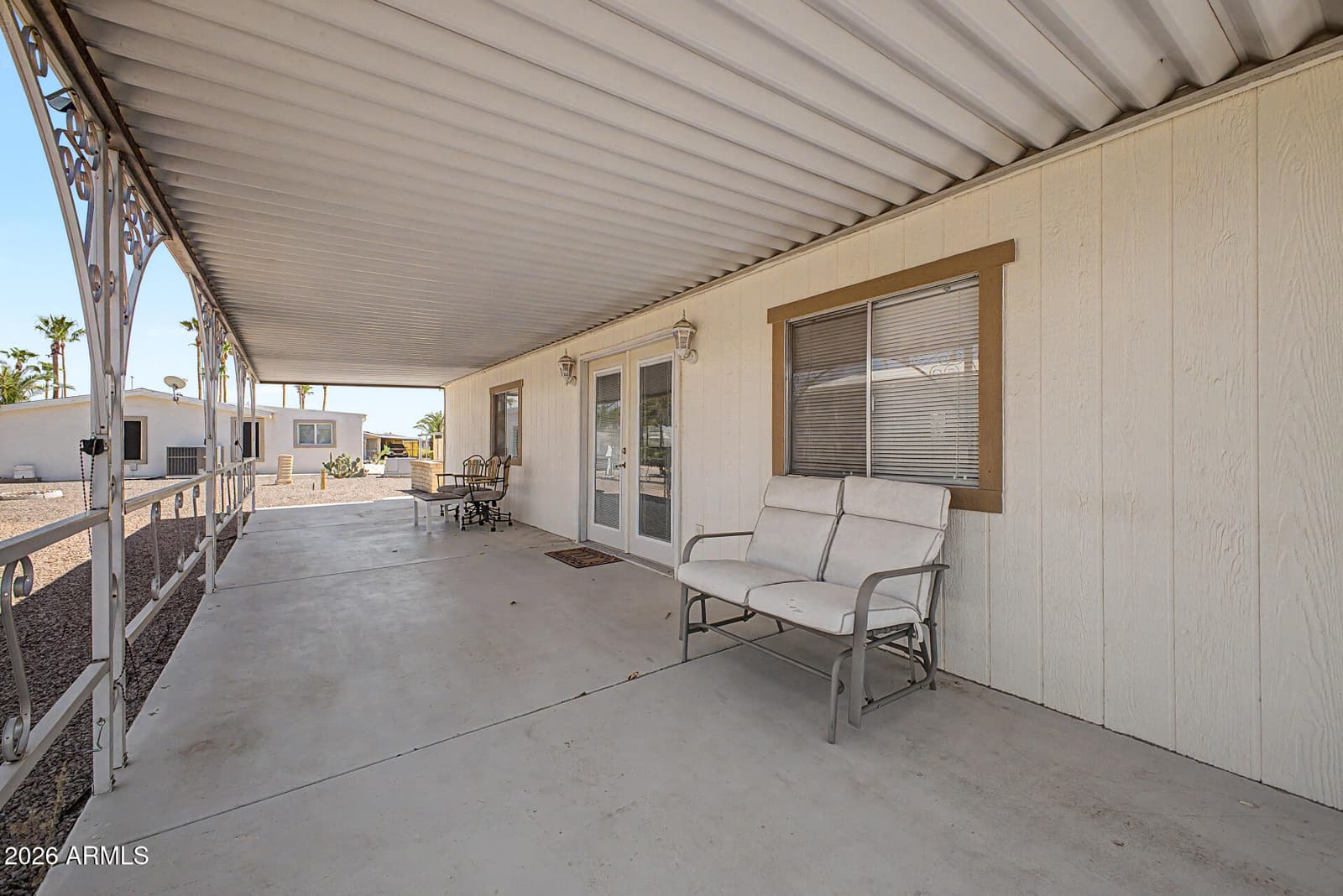 8103 E SOUTHERN Avenue 154, Mesa, AZ 85209 — photo 8 of 42