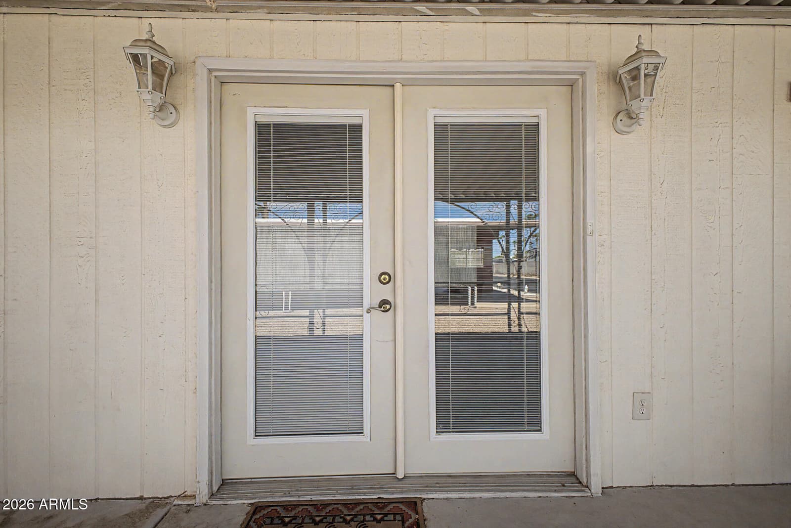 8103 E SOUTHERN Avenue 154, Mesa, AZ 85209 — photo 9 of 42