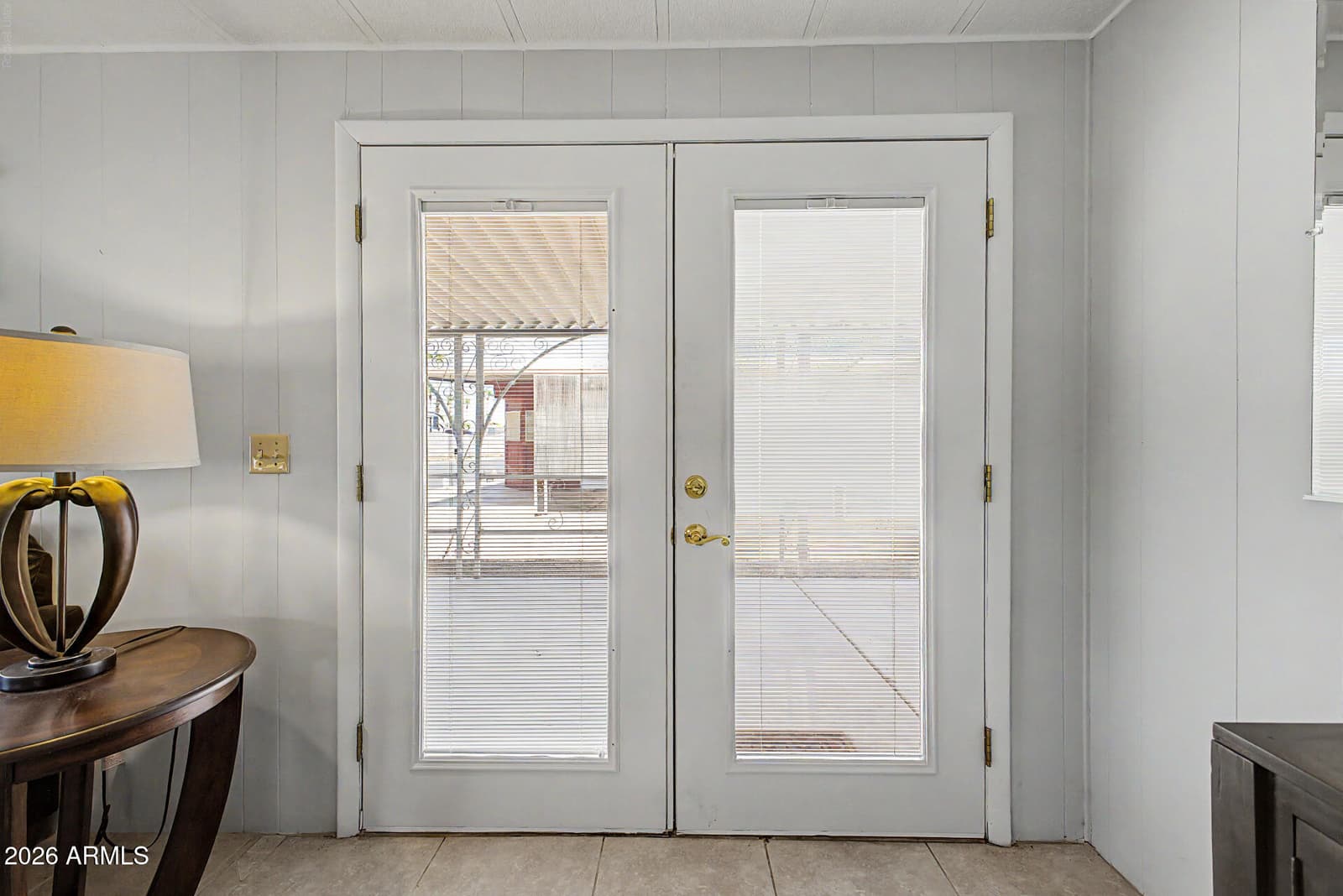 8103 E SOUTHERN Avenue 154, Mesa, AZ 85209 — photo 10 of 42