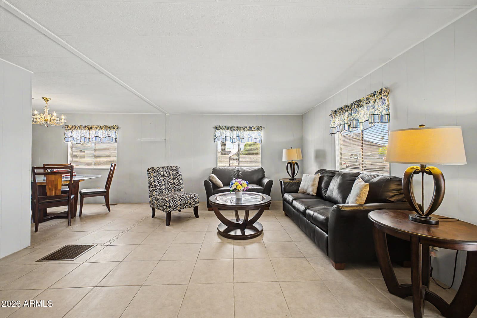 8103 E SOUTHERN Avenue 154, Mesa, AZ 85209 — photo 12 of 42