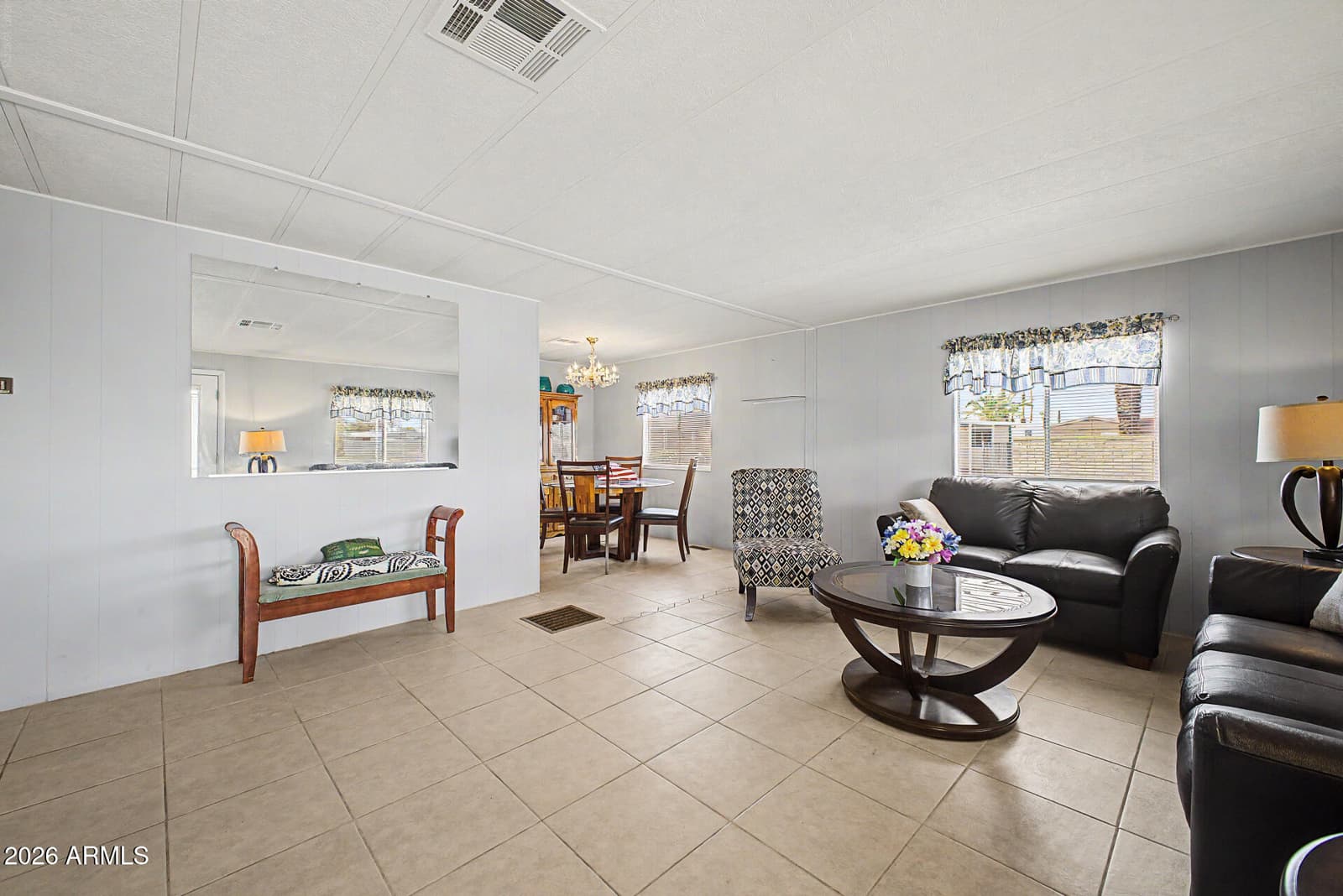 8103 E SOUTHERN Avenue 154, Mesa, AZ 85209 — photo 13 of 42