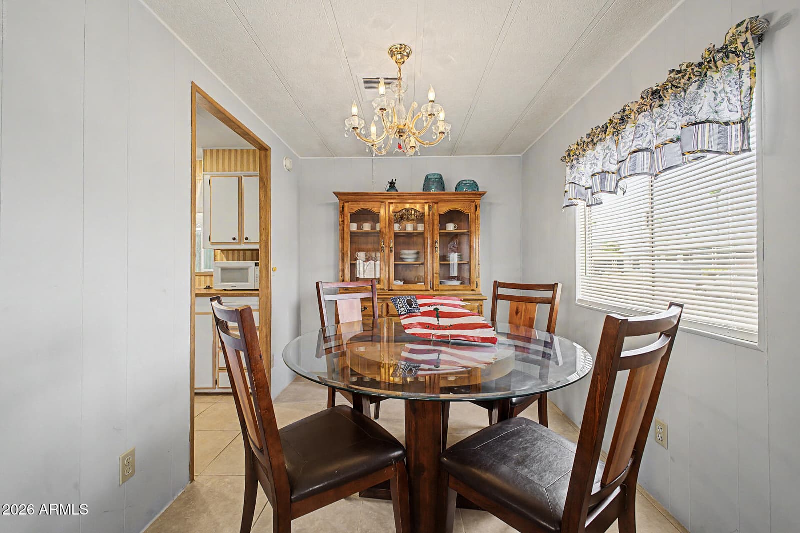 8103 E SOUTHERN Avenue 154, Mesa, AZ 85209 — photo 14 of 42