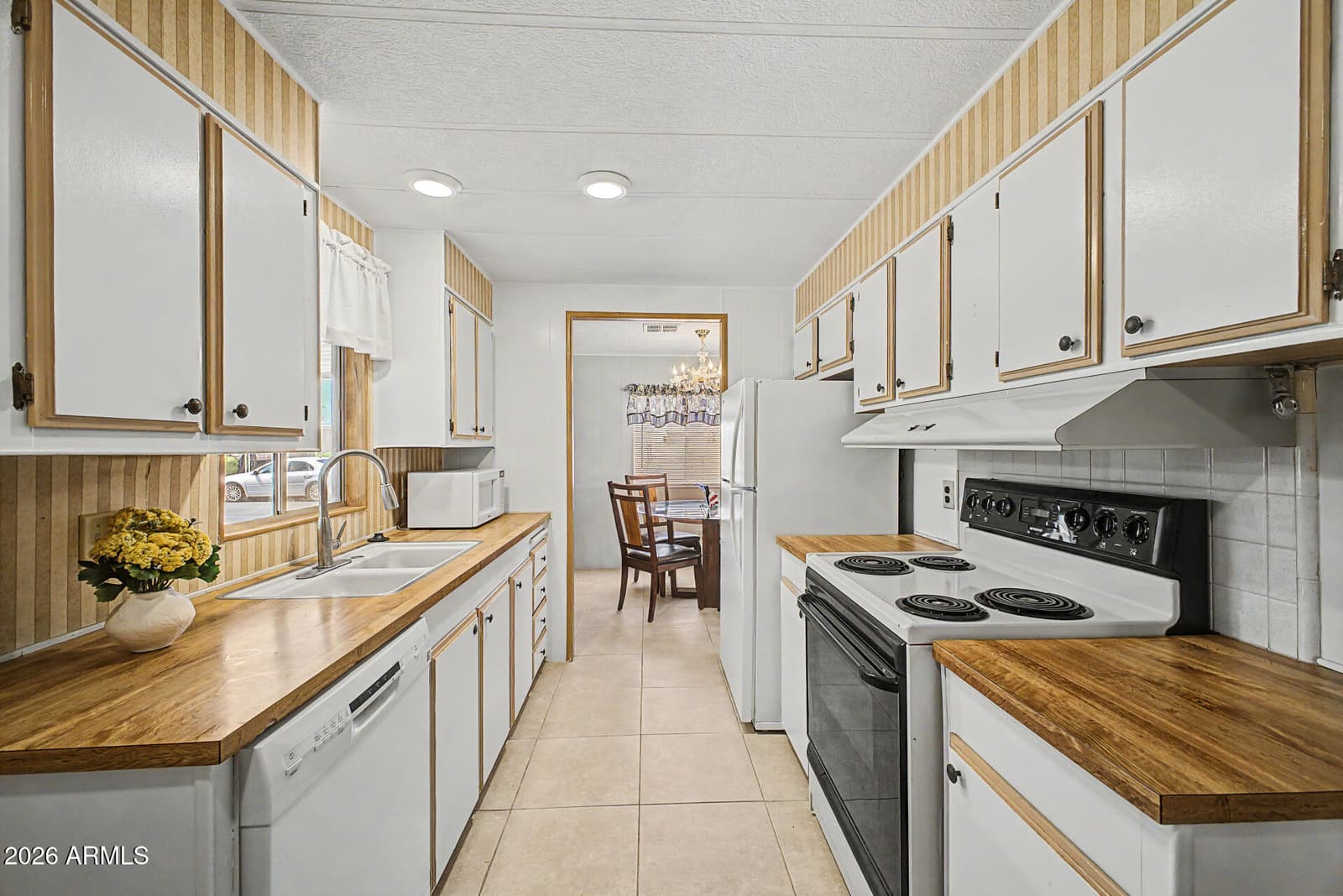 8103 E SOUTHERN Avenue 154, Mesa, AZ 85209 — photo 16 of 42