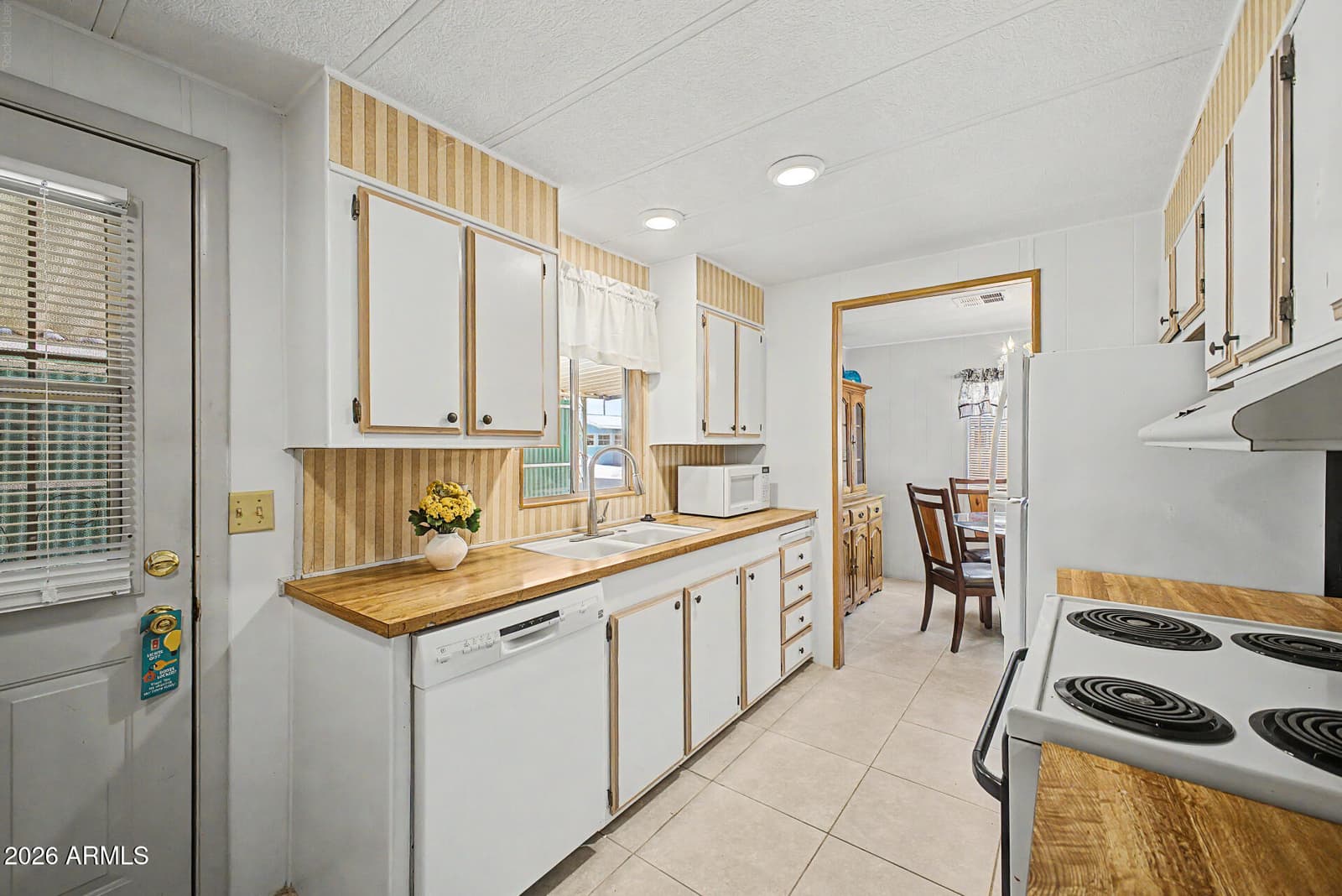 8103 E SOUTHERN Avenue 154, Mesa, AZ 85209 — photo 17 of 42