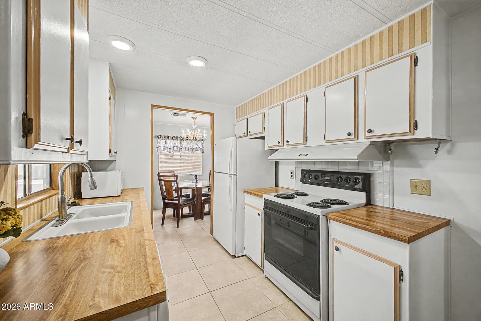 8103 E SOUTHERN Avenue 154, Mesa, AZ 85209 — photo 18 of 42