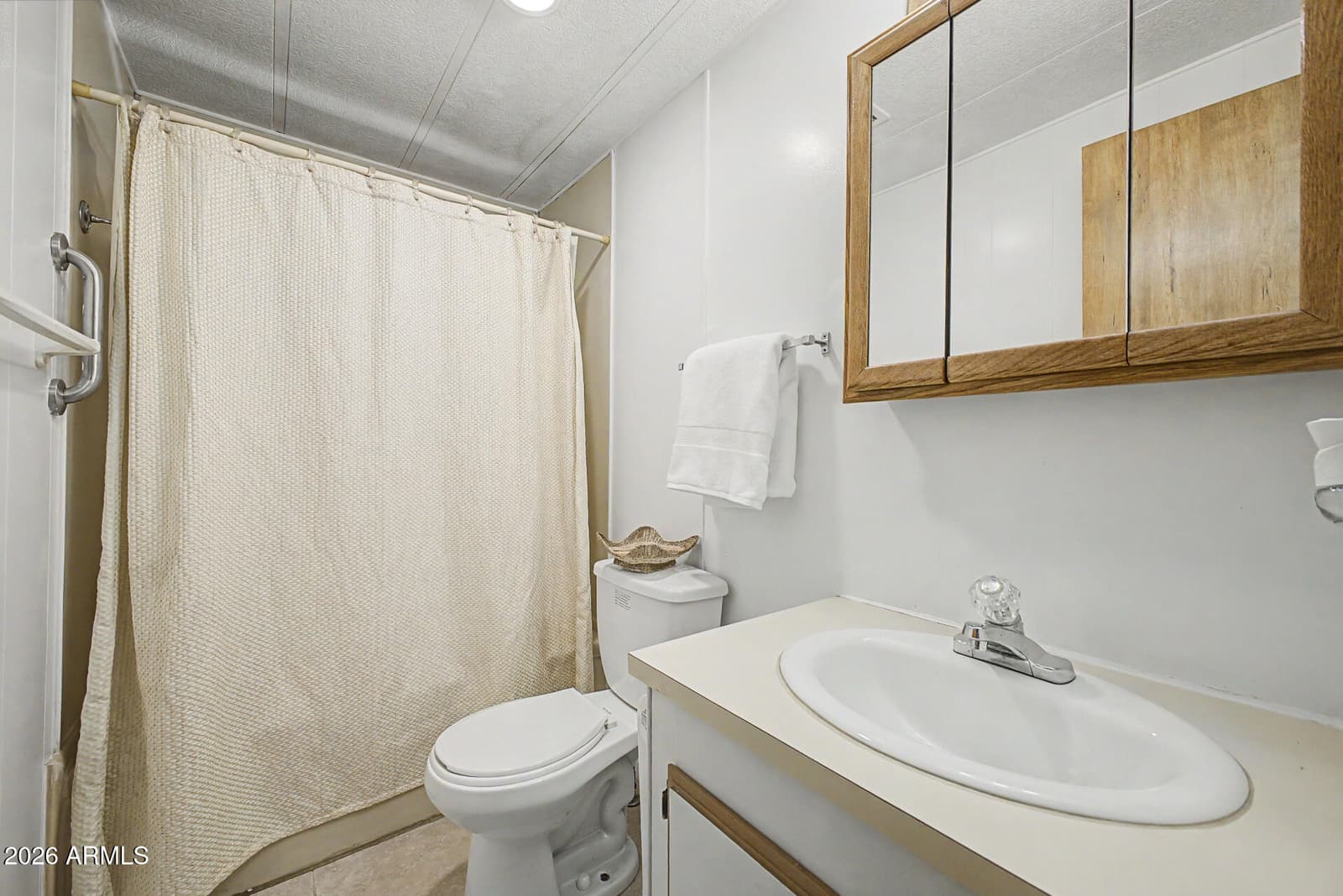 8103 E SOUTHERN Avenue 154, Mesa, AZ 85209 — photo 29 of 42
