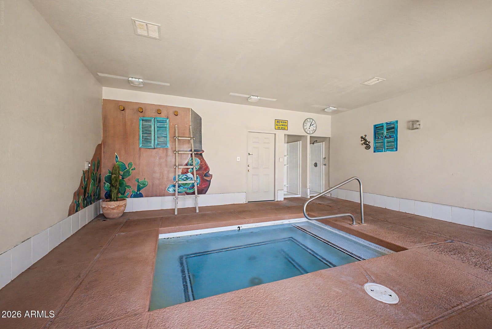 8103 E SOUTHERN Avenue 154, Mesa, AZ 85209 — photo 37 of 42