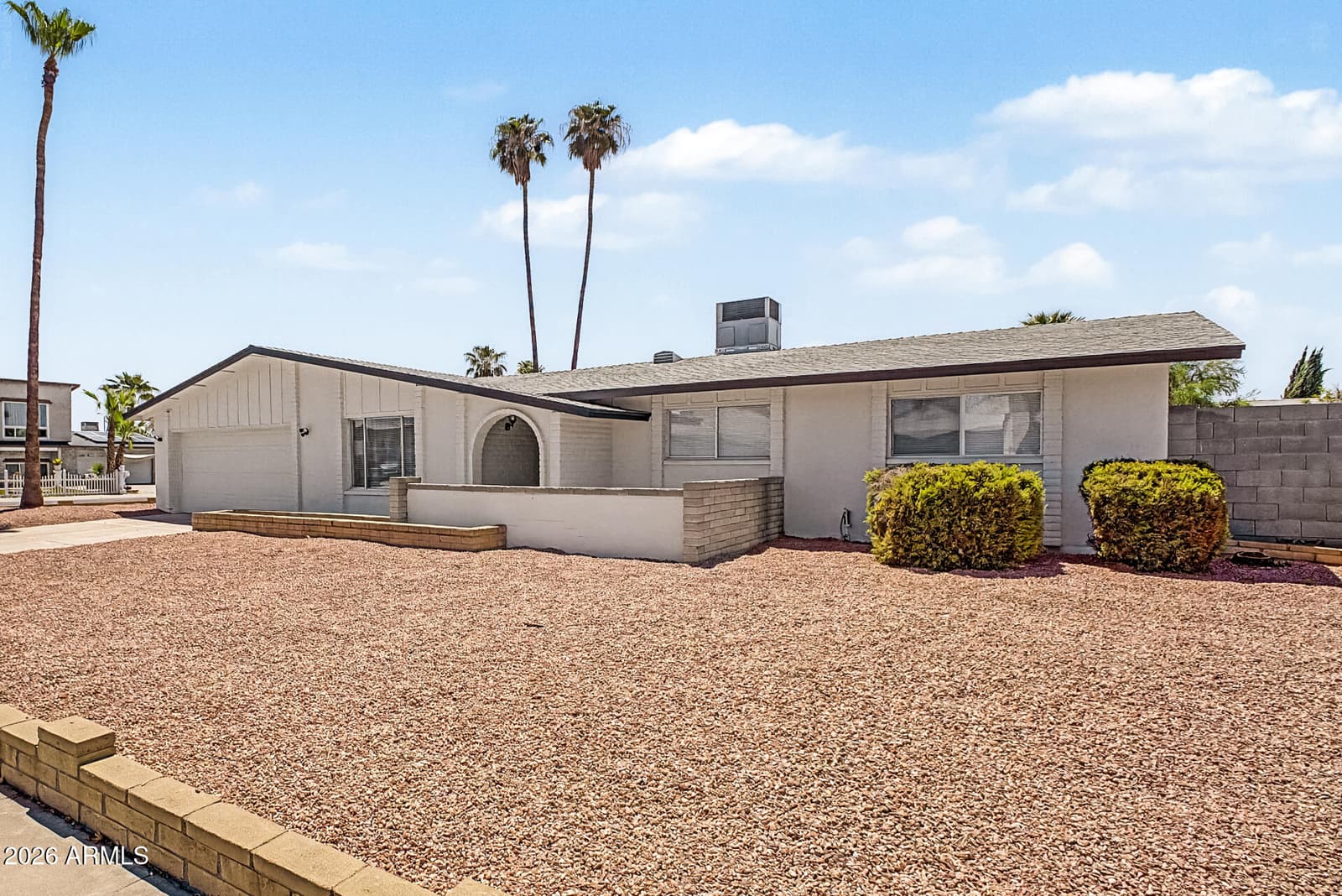 4519 W Paradise Drive, Glendale, AZ 85304 — photo 2 of 34