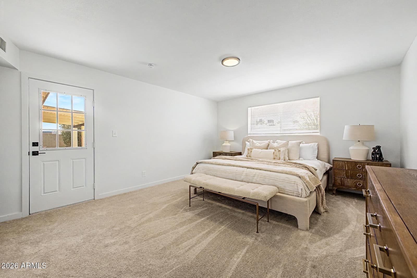 4519 W Paradise Drive, Glendale, AZ 85304 — photo 16 of 34