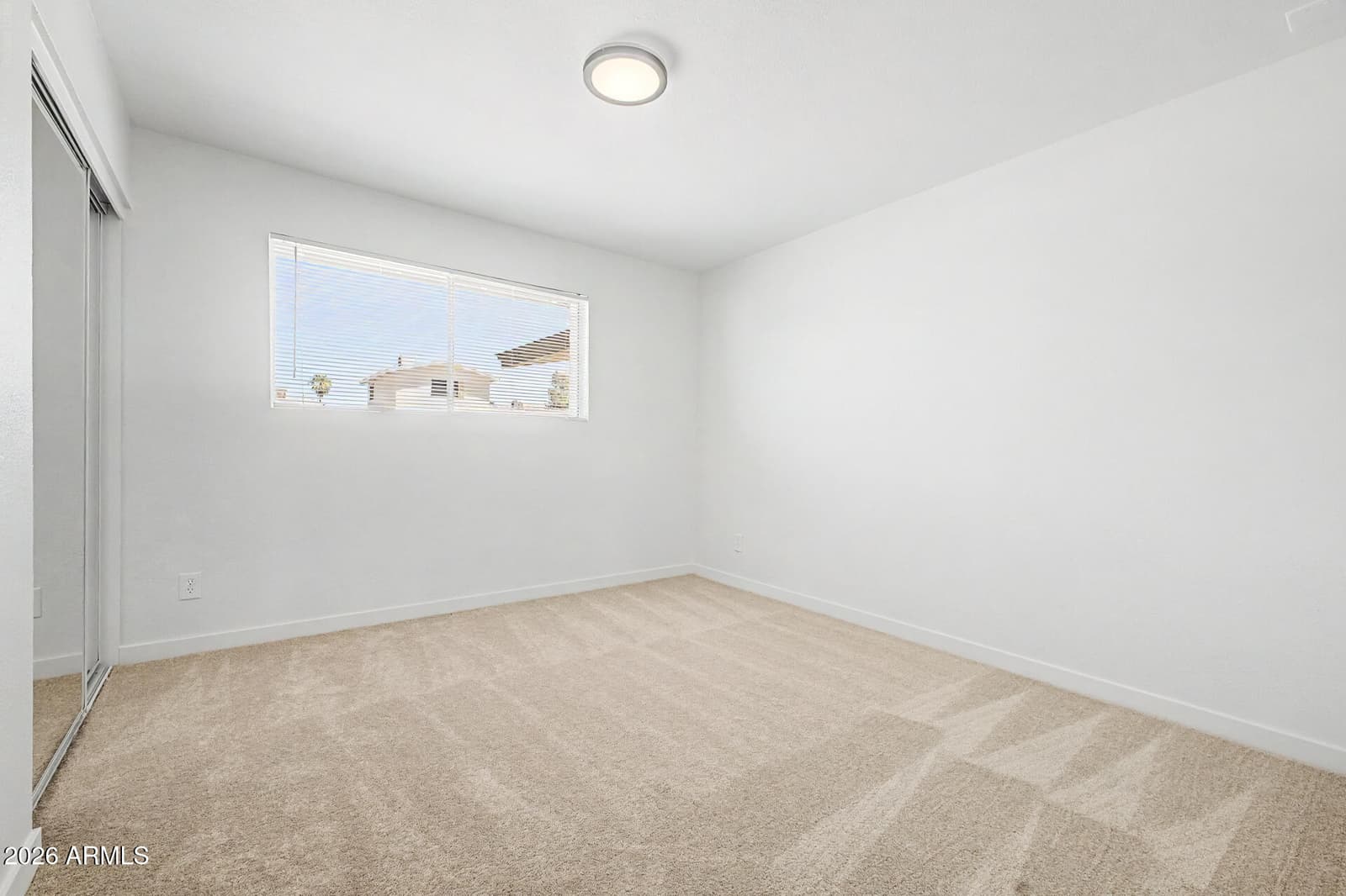 4519 W Paradise Drive, Glendale, AZ 85304 — photo 21 of 34