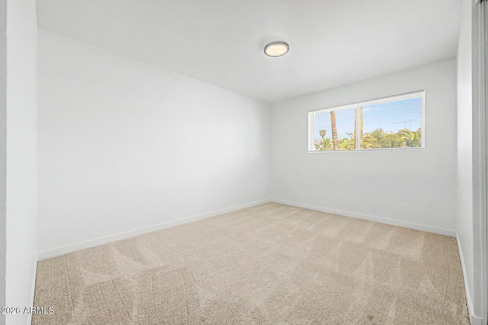 4519 W Paradise Drive, Glendale, AZ 85304 — photo 23 of 34