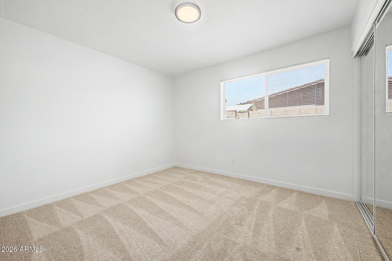 4519 W Paradise Drive, Glendale, AZ 85304 — photo 26 of 34