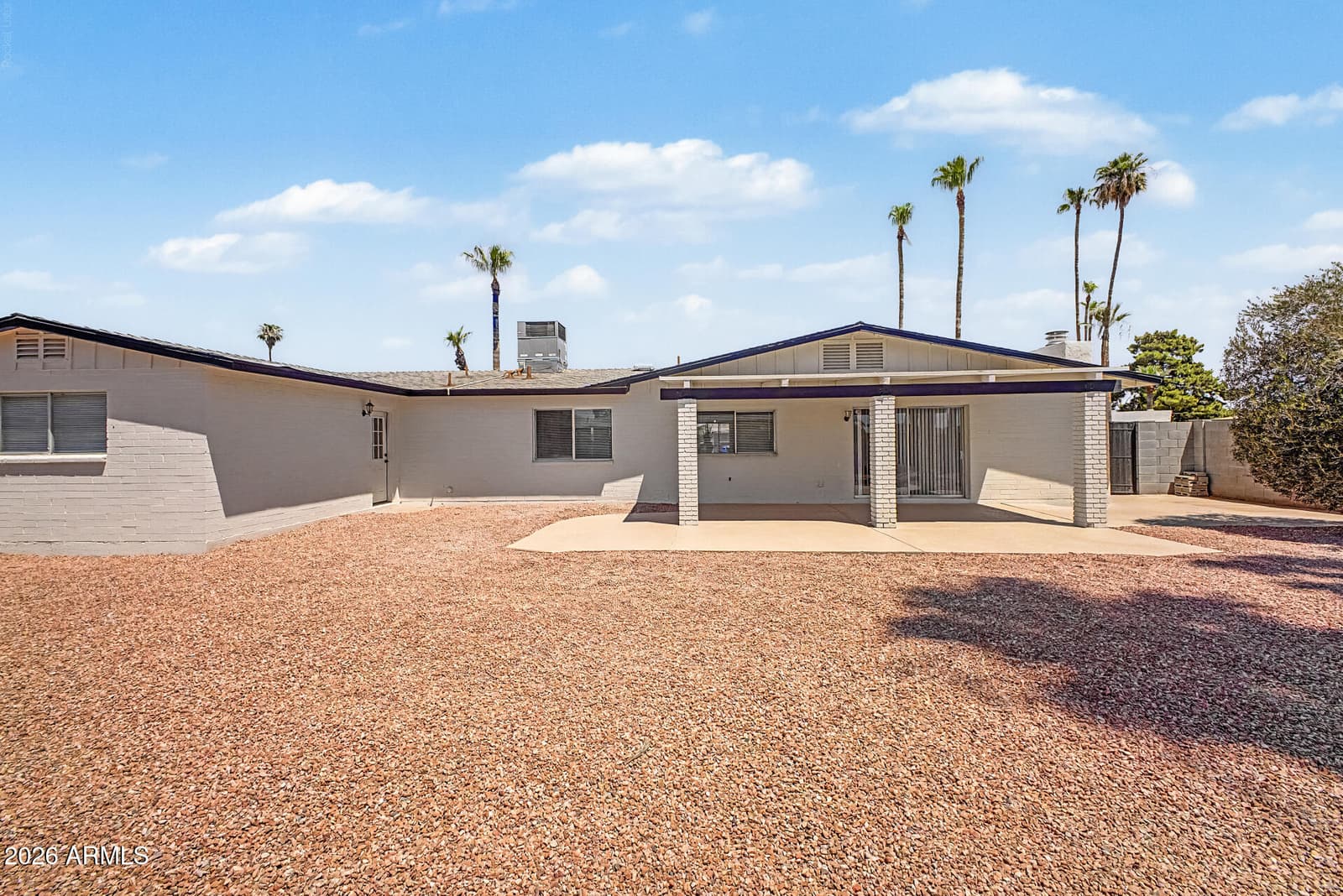 4519 W Paradise Drive, Glendale, AZ 85304 — photo 34 of 34