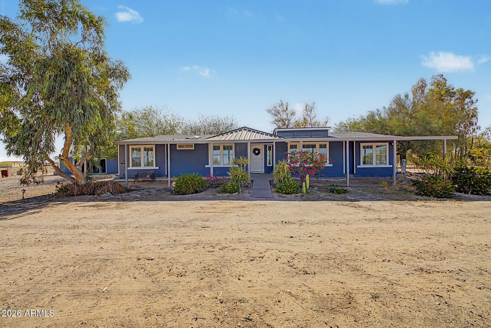 24 S 348th Avenue, Tonopah, AZ 85354 — photo 46 of 65