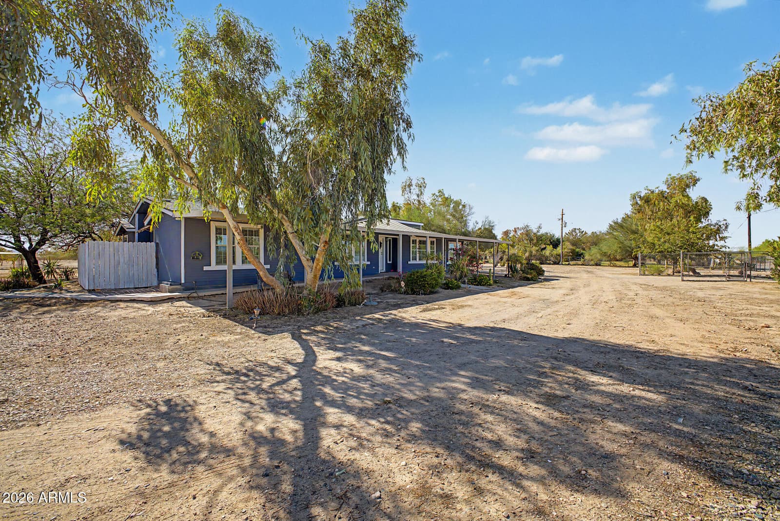 24 S 348th Avenue, Tonopah, AZ 85354 — photo 50 of 65