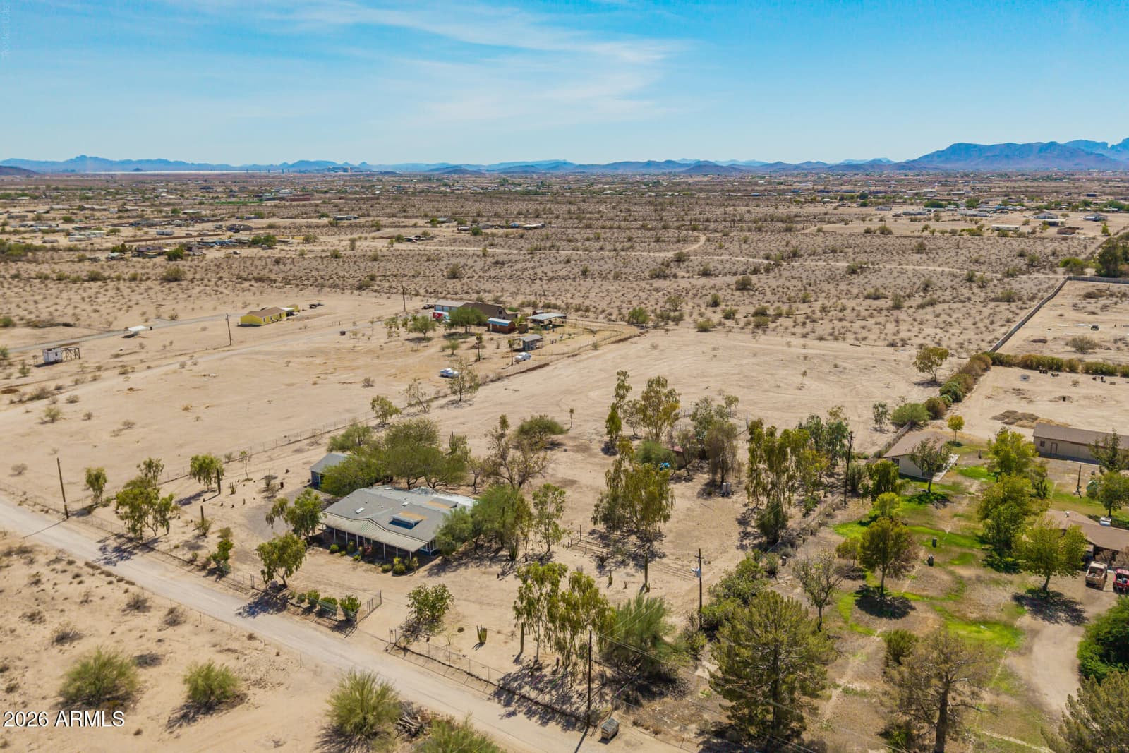 24 S 348th Avenue, Tonopah, AZ 85354 — photo 45 of 65