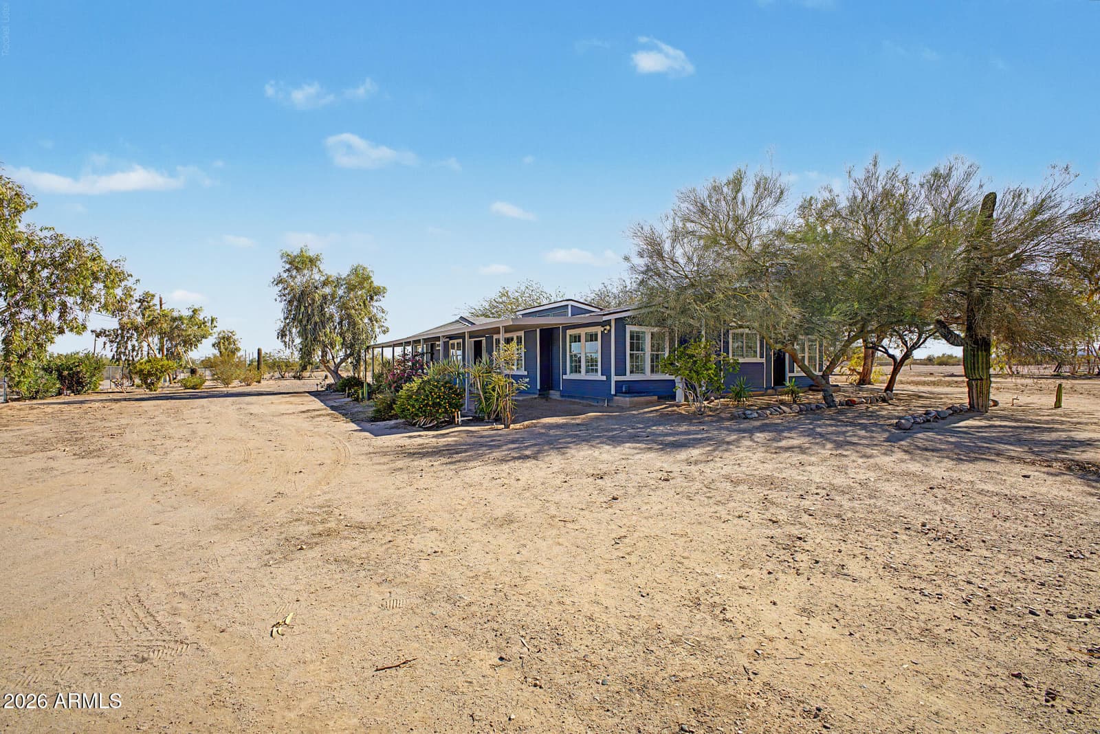 24 S 348th Avenue, Tonopah, AZ 85354 — photo 51 of 65