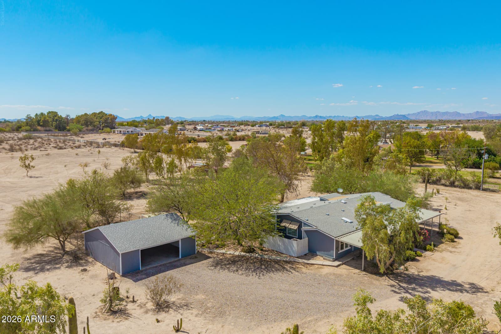 24 S 348th Avenue, Tonopah, AZ 85354 — photo 43 of 65