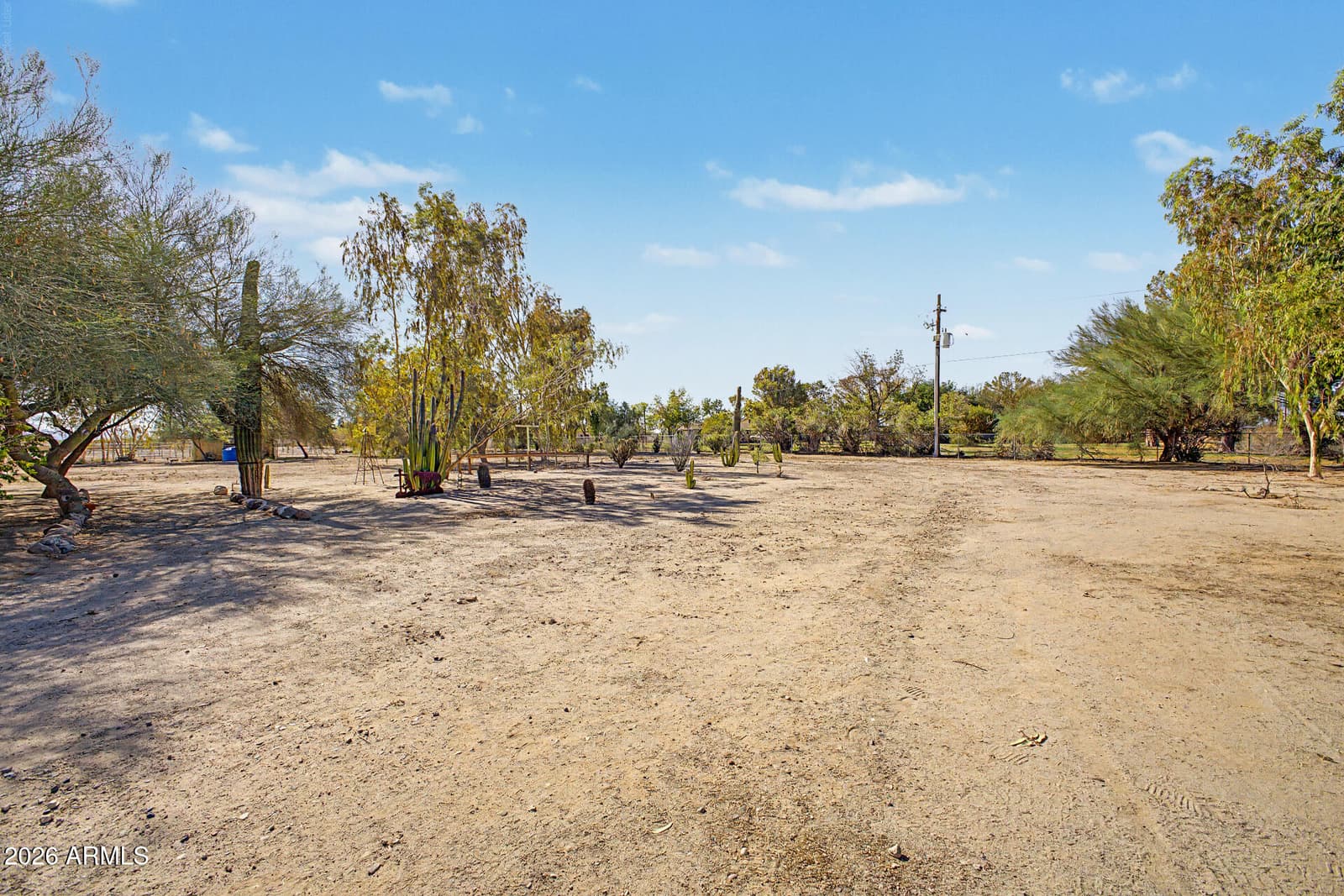 24 S 348th Avenue, Tonopah, AZ 85354 — photo 52 of 65