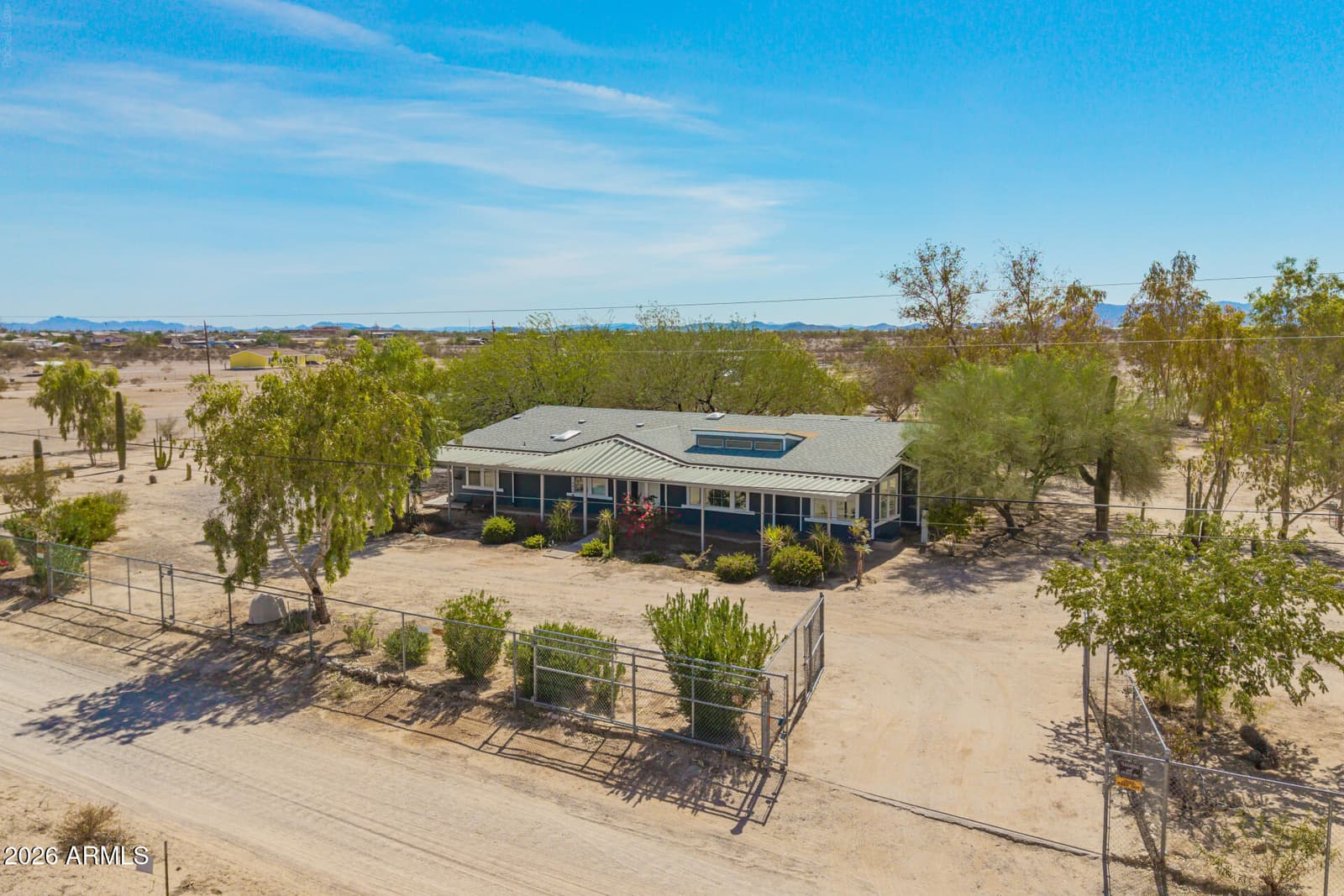 24 S 348th Avenue, Tonopah, AZ 85354 — photo 44 of 65