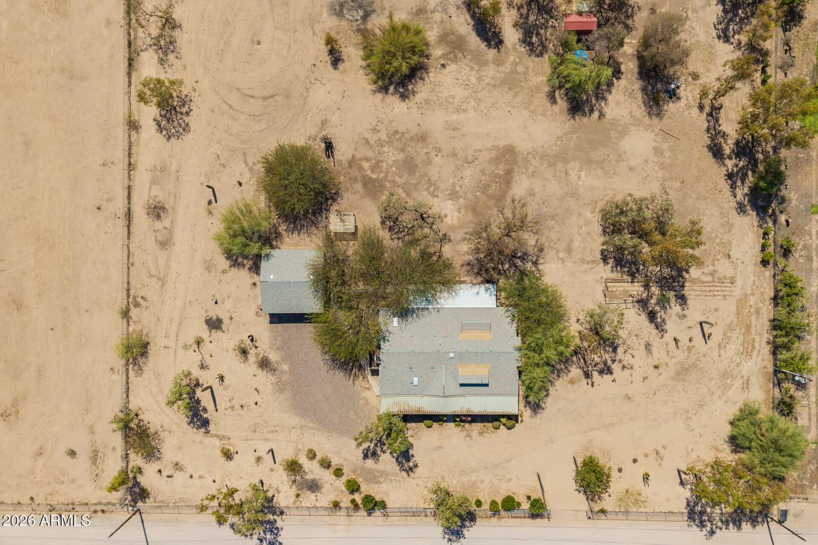 24 S 348th Avenue, Tonopah, AZ 85354 — photo 49 of 65