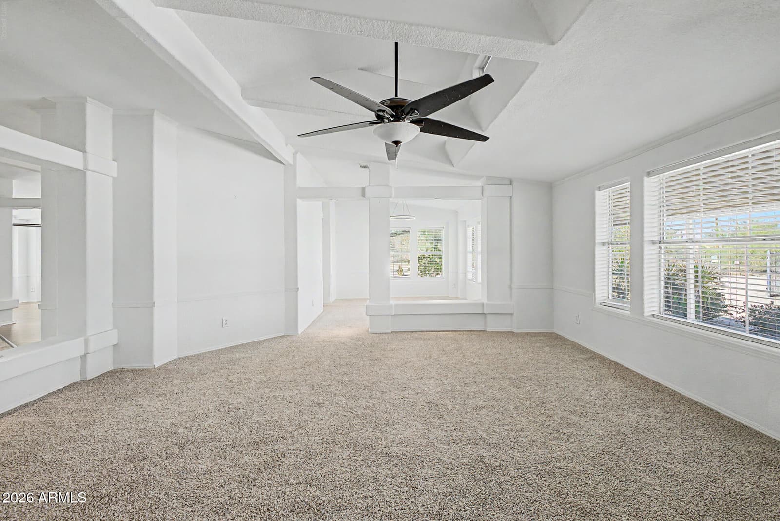 24 S 348th Avenue, Tonopah, AZ 85354 — photo 5 of 65